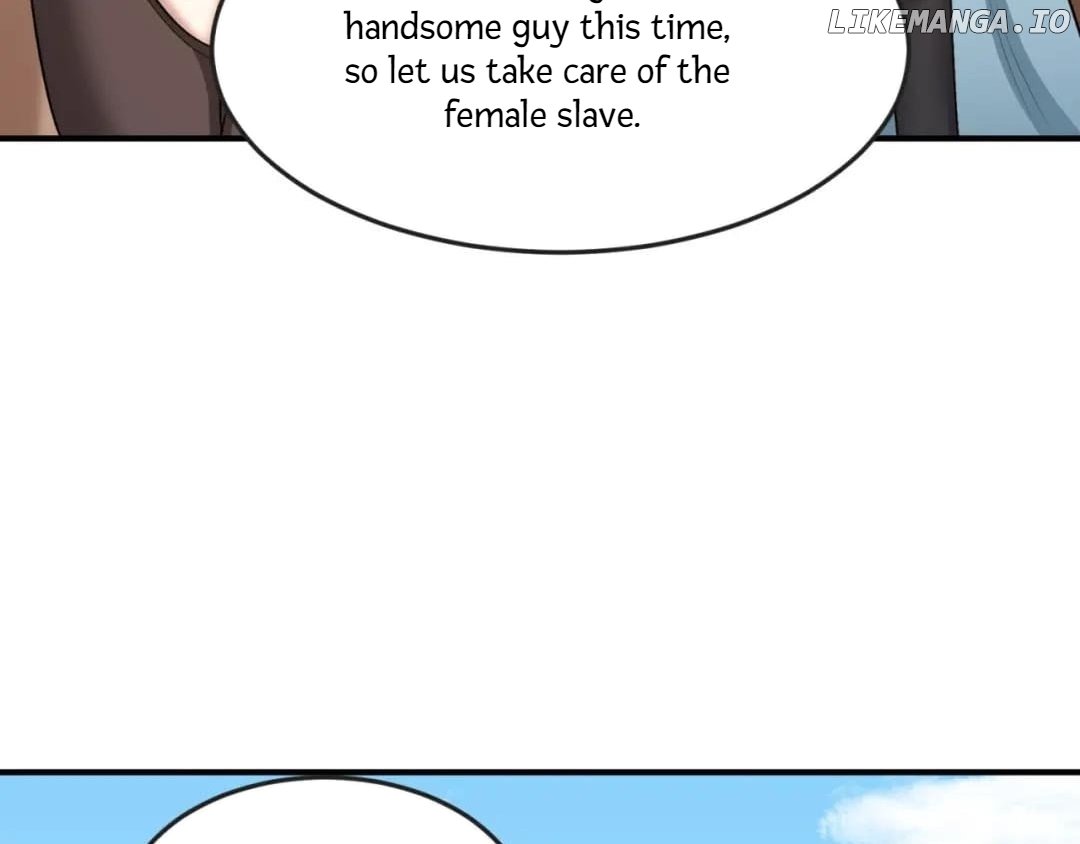 Era of the Haunted Chapter 169 - page 102